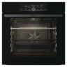 Gorenje ugradna rerna BOS6747A01BG