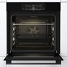 Gorenje ugradna rerna BOS6747A01BG