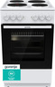Gorenje Električni šporet GE 5A60 WH