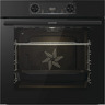 Gorenje Ugradna rerna BOP 6373E02 EBG