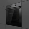 Gorenje Ugradna rerna BOP 6373E02 EBG