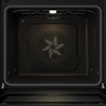 Gorenje Ugradna rerna BOP 6373E02 EBG
