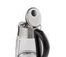Gorenje kuvalo K 17 GE