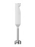 Gorenje štapni mikser HB600ORAW