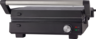 Gorenje kontakt grill GCG2000M