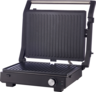 Gorenje kontakt grill GCG2000M