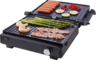 Gorenje kontakt grill GCG2000M