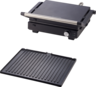 Gorenje kontakt grill GCG2000M