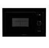 Gorenje ugradna mikrotalasna rerna BM 235 G1SYB