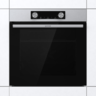 Gorenje ugradna rerna BOP6737E02XK