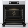 Gorenje ugradna rerna BOP6737E02XK