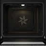 Gorenje ugradna rerna BOP6737E02XK