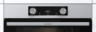 Gorenje ugradna rerna BOP6737E02XK