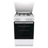 Gorenje Gasni šporet GG 5A14 WJ