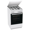 Gorenje Gasni šporet GG 5A14 WJ