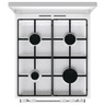 Gorenje Gasni šporet GG 5A14 WJ