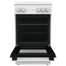 Gorenje Gasni šporet GG 5A14 WJ