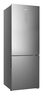 Hisense kombinovani frižider RB645N4BIE