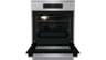 Gorenje električni šporet GEIT6C60XPG