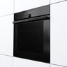 Gorenje ugradna rerna BPS 6747 A06 BG