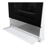 Gorenje Kombinovani šporet GK 6B40 WG