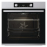 Gorenje ugradna rerna BOS6737E13X