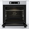 Gorenje ugradna rerna BOS6737E13X