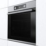 Gorenje ugradna rerna BOS6737E13X