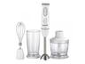 Gorenje mikser HBC 564 QW