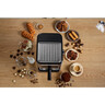 Gorenje aparat za espresso ESCM15DBK