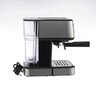 Gorenje aparat za espresso ESCM15DBK