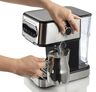 Gorenje aparat za espresso ESCM15DBK