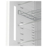 Gorenje Ugradni frižider NRKI 619 D61WFE