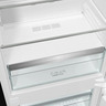 Gorenje Ugradni frižider NRKI 619 D61WFE