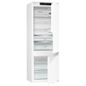 Gorenje Ugradni frižider NRKI 619 D61WFE