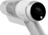 Gorenje štapni usisivač SVC216210FFIIW