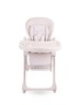 JUNGLE BEBI HRANILICA BANNY BEŽ ACE-1023G