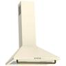Gorenje aspirator WHC63CLI - OUTLET
