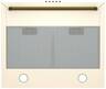 Gorenje aspirator WHC63CLI - OUTLET