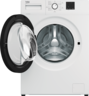 Beko mašina za pranje veša WUE 7511 X0A - OUTLET