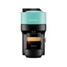 Nespresso aparat za kafu VERTUO POP AQUA - OUTLET
