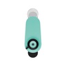 Nespresso aparat za kafu VERTUO POP AQUA - OUTLET