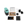 Nespresso aparat za kafu VERTUO POP AQUA - OUTLET