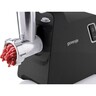 Gorenje aparat za mlevenje mesa MG1701SB - OUTLET