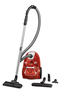 Rowenta usisivač RO3953 - OUTLET