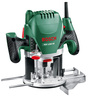 Bosch POF 1200 AE površinska glodalica 060326A100