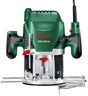 Bosch POF 1200 AE površinska glodalica 060326A100