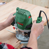 Bosch POF 1200 AE površinska glodalica 060326A100
