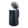 Tesla ketler KT301BX - OUTLET