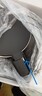 Tesla ketler KT301BX - OUTLET